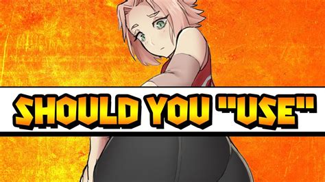 naruto x sakura r34|Naruto Rule 34 Porn Videos .